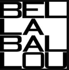 Bella Ballaou